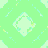 TXTR2498.GIF