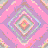 TXTR2497.GIF