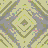 TXTR2495.GIF