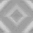 TXTR2494.GIF