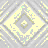 TXTR2493.GIF