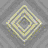 TXTR2491.GIF
