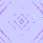 TXTR2490.GIF