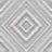 TXTR2489.GIF