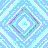 TXTR2488.GIF