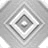 TXTR2487.GIF
