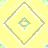 TXTR2486.GIF