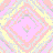 TXTR2485.GIF