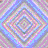 TXTR2484.GIF