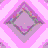 TXTR2483.GIF