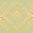TXTR2482.GIF