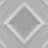 TXTR2481.GIF