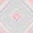 TXTR2479.GIF