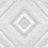 TXTR2478.GIF