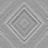 TXTR2476.GIF