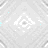 TXTR2475.GIF