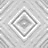 TXTR2474.GIF