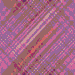 TXTR2472.GIF