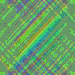 TXTR2464.GIF