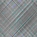 TXTR2463.GIF
