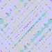 TXTR2460.GIF
