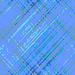 TXTR2458.GIF