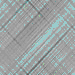 TXTR2457.GIF