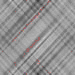 TXTR2452.GIF