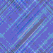 TXTR2450.GIF