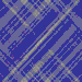 TXTR2449.GIF