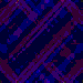 TXTR2448.GIF