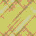 TXTR2447.GIF