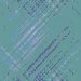 TXTR2445.GIF