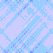 TXTR2444.GIF