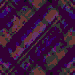 TXTR2443.GIF