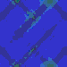 TXTR2442.GIF