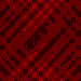 TXTR2441.GIF
