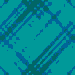 TXTR2440.GIF