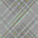 TXTR2439.GIF