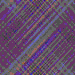 TXTR2437.GIF