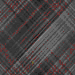 TXTR2436.GIF