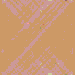 TXTR2435.GIF