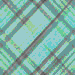 TXTR2434.GIF