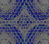 TXTR2169.GIF
