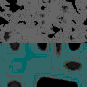 TXTR2143.GIF