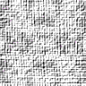TXTR2123.GIF