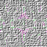 TXTR2122.GIF
