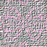 TXTR2121.GIF