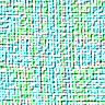 TXTR2120.GIF