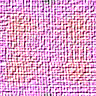 TXTR2118.GIF
